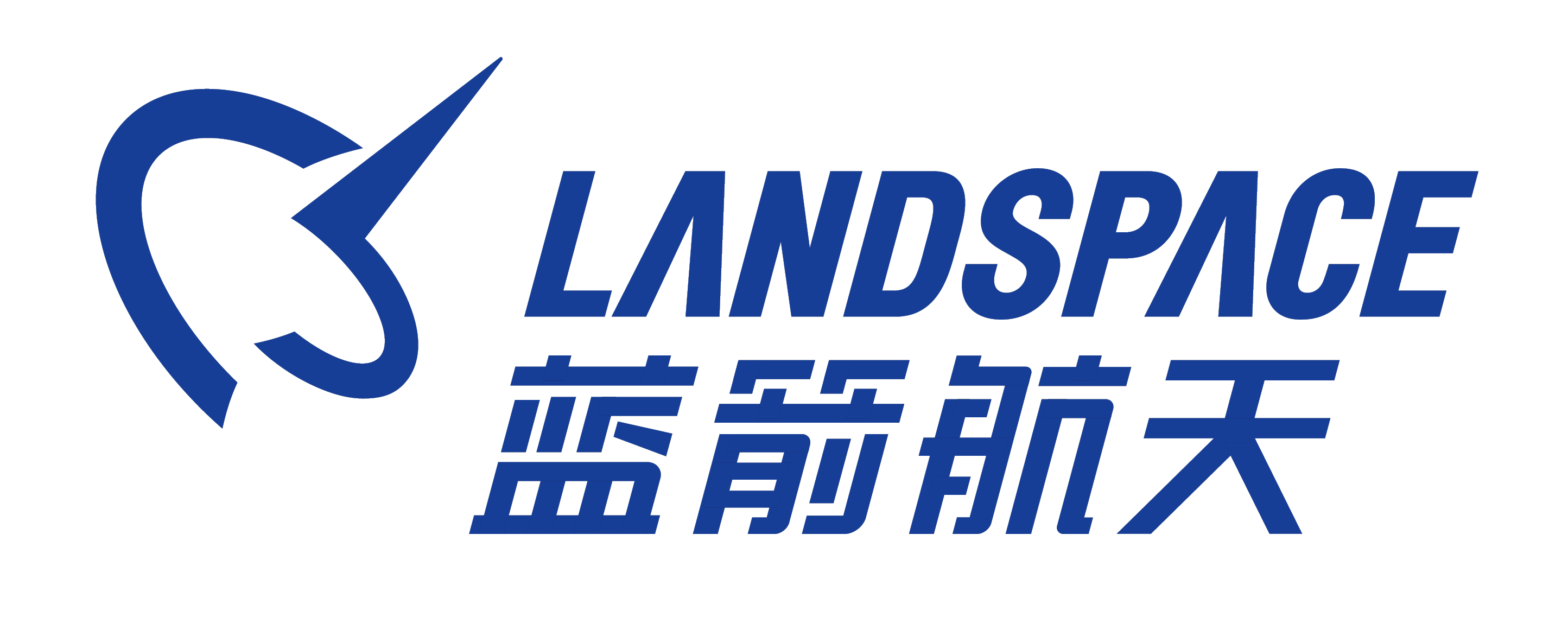 Landspace